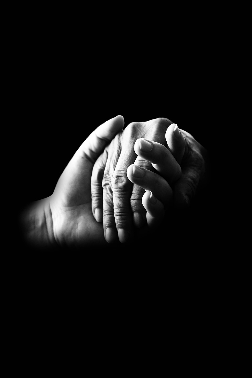 hands, compassion, help, old, care, support, assistance, empathy, human, woman, people, healthcare, kindness, helpful, senior, aid, give, charity, hope, together, patient, helping, caring, love, female, aged, friendship, symbol, social, peace, peaceful, family, society, man, unity, community, help, help, help, help, care, support, empathy, empathy, empathy, empathy, empathy, healthcare, kindness, kindness, kindness, kindness, charity, charity, charity, charity, hope, hope, patient, helping, society